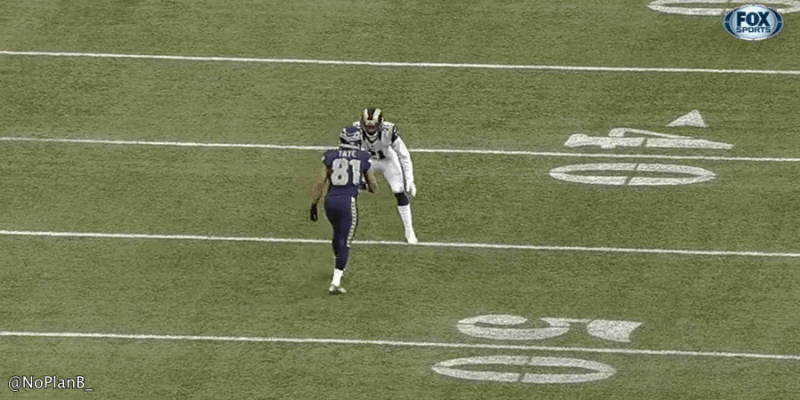 TateGIF2 TateGIF2