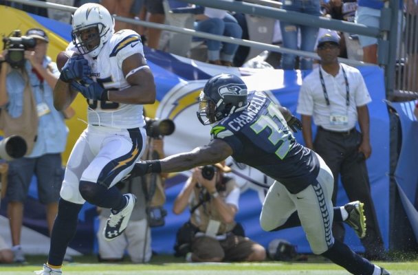 Or nfl seattle seahawks san diego chargers 850x560