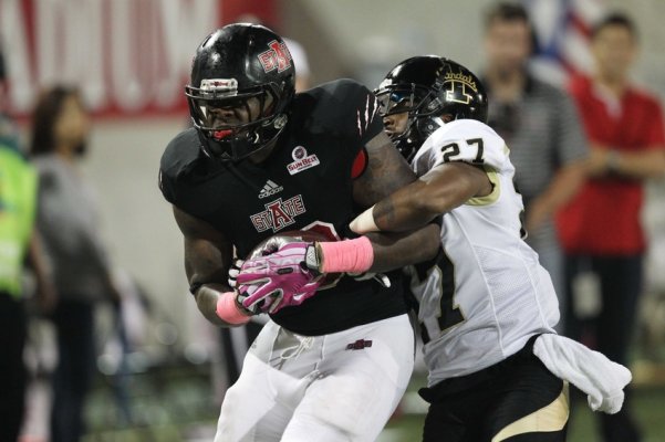 Darion griswold ncaa football idaho arkansas state Darion griswold ncaa football idaho arkansas state