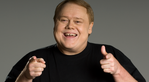 Louie Anderson 617x339