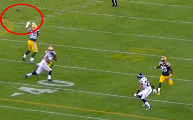 Packers4 Packers4
