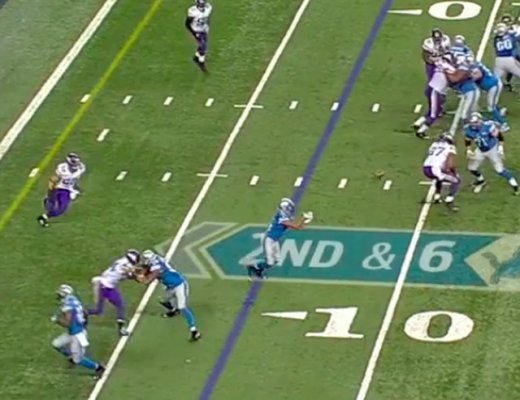 Packers lions Packers lions