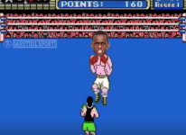 resize.png