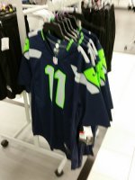 harvin 1999a.jpg