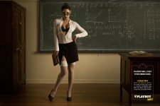 hot-teacher-1.jpg