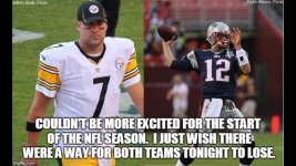 pats.jpg
