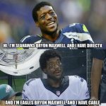FB_IMG_1442285430275.jpg