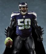 KJBatman.jpg
