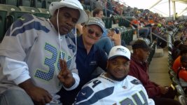 Rawls Dad and security.jpg