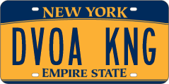 DVOA plate.PNG