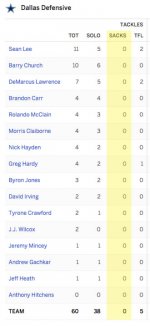 Screen-Shot-2015-11-04-at-9.22.51-AM.jpg