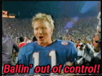 200_s.gif