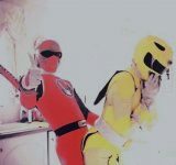 powerrangers90s.jpg