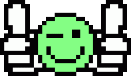 Th2thumbs