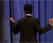 Marvin.gif