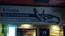 Az Seahawkers Kilt.jpg