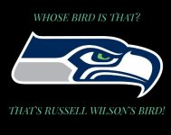 RW's Bird.jpg