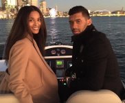 Russell-Wilson-Ciara-13.jpg