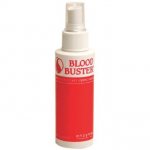 Blood Buster