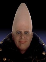 Conehead.jpg