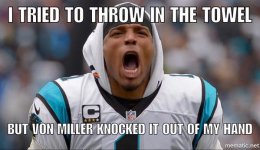 cam meme 3.jpg