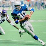 steve-largent.jpg