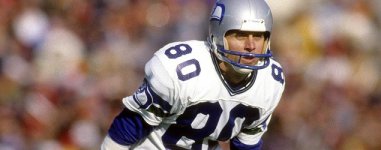 largent_635x250_1389969837.jpg