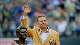 Steve-Largent.jpeg