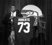 1992_RayRoberts-(2).jpg