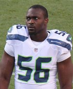 220px-Cliff_Avril_2014.jpeg