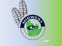 NEW LOGO.jpg