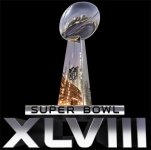 superbowl-48.jpg