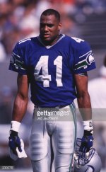 230076-oct-1995-safety-eugene-robinson-of-the-seattle-gettyimages.jpg