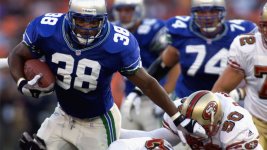 seattle-seahawks-mack-strong-interview.jpg