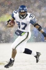 Seahawks-vs-GB-Alexander_200.jpg