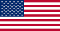 download.png