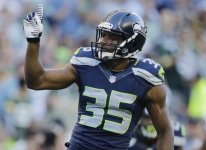 deshawn-shead-e370c9350cbf90ce.jpg