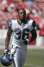 lawyer-milloy.jpg