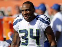 635802503147729108-USP-NFL-SEATTLE-SEAHAWKS-AT-CINCINNATI-BENGALS-76673818.jpeg