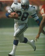 Seahawks_0005-e1324941446994.jpg