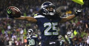 Richard-Sherman.jpg
