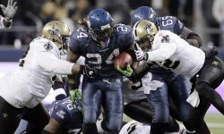 ap_saints_seahawks_football_39673599-e1454864695703.jpg