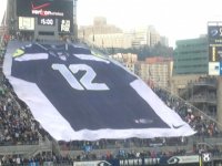 12thTifo-480x360.jpg