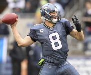 Carolina+Panthers+v+Seattle+Seahawks+JrGqH-XTyRAl.jpg
