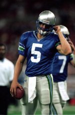 aug-1999-brock-huard-of-the-seattle-seahawks-snaps-on-his-helmet-a-picture-id493069.jpeg