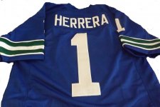 efren-herrera-seattle-seahawks-throwback-jersey-8.jpeg