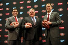 Chip-Kelly-Jed-York-Trent-Baalke.jpg