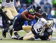 seahawks_67.jpg