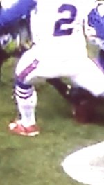 Sack