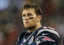 Newenglandpatriotstombrady71814 0